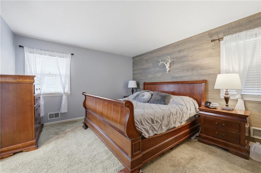 425 Sunview Circle — photo 15