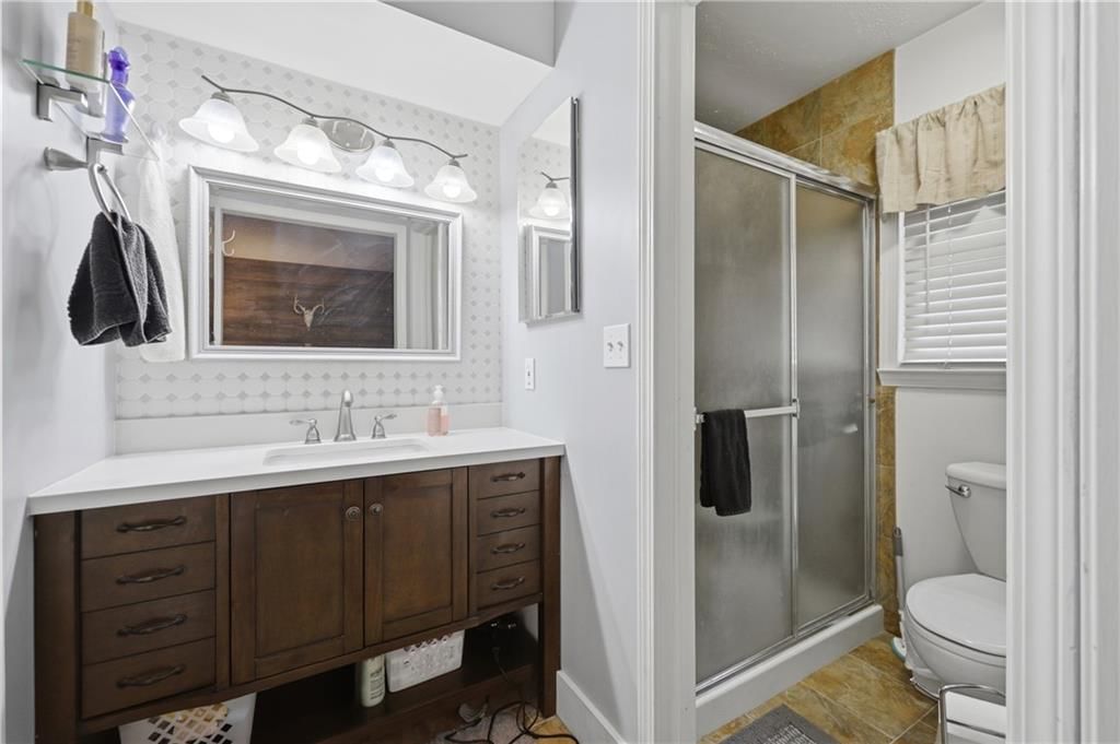 425 Sunview Circle — photo 17