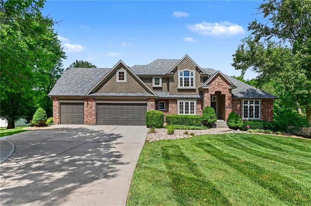 4301 SE Willow Place Court — photo 2