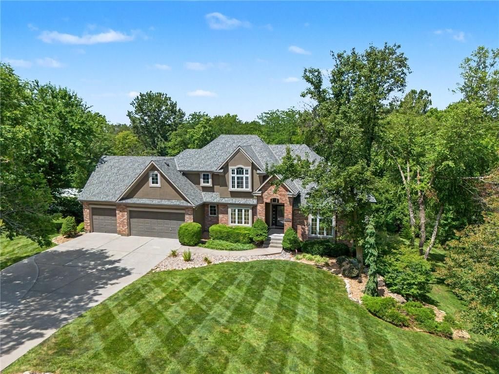 4301 SE Willow Place Court — photo 3