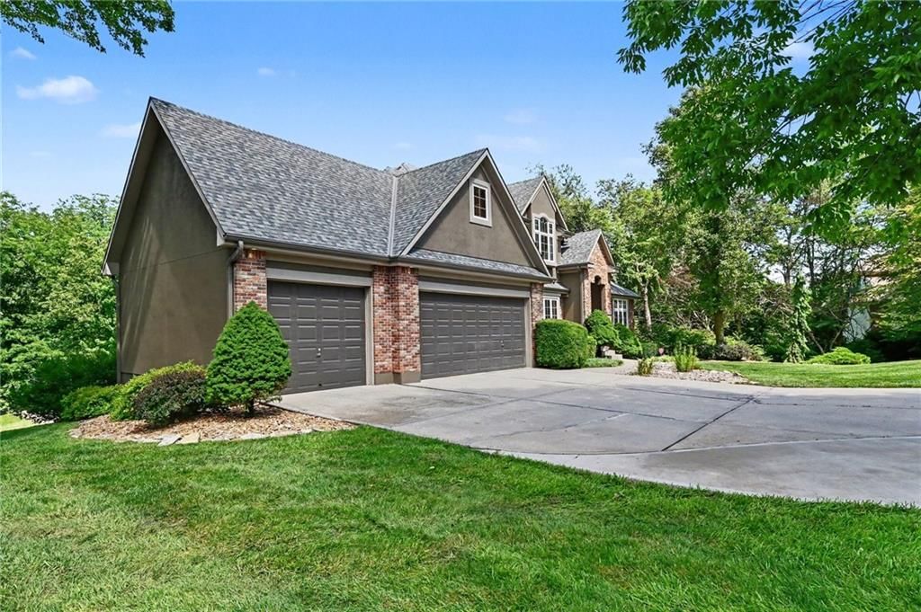 4301 SE Willow Place Court — photo 4