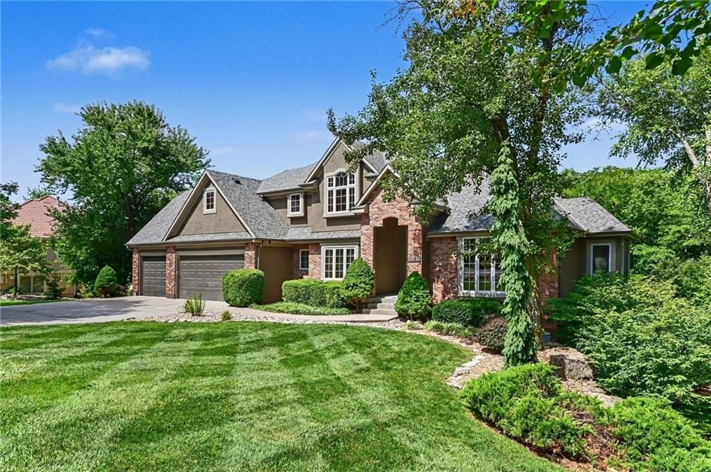 4301 SE Willow Place Court — photo 5