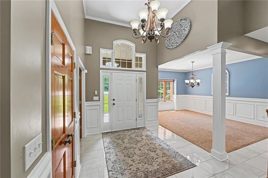 4301 SE Willow Place Court — photo 6