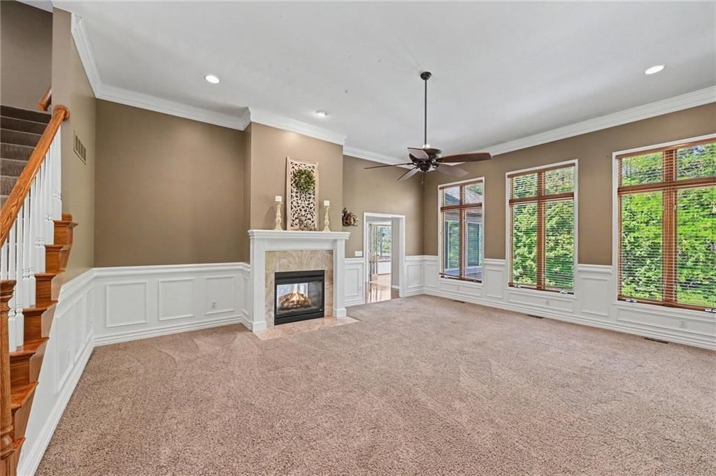 4301 SE Willow Place Court — photo 7