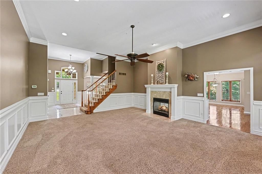 4301 SE Willow Place Court — photo 8