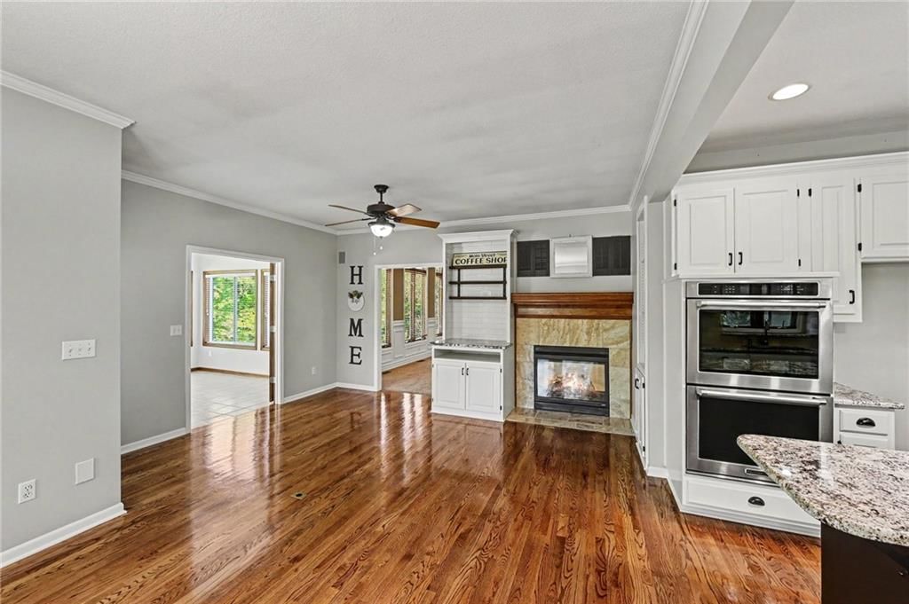 4301 SE Willow Place Court — photo 9