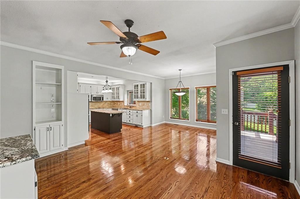 4301 SE Willow Place Court — photo 10