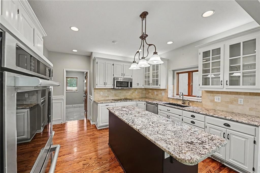 4301 SE Willow Place Court — photo 11
