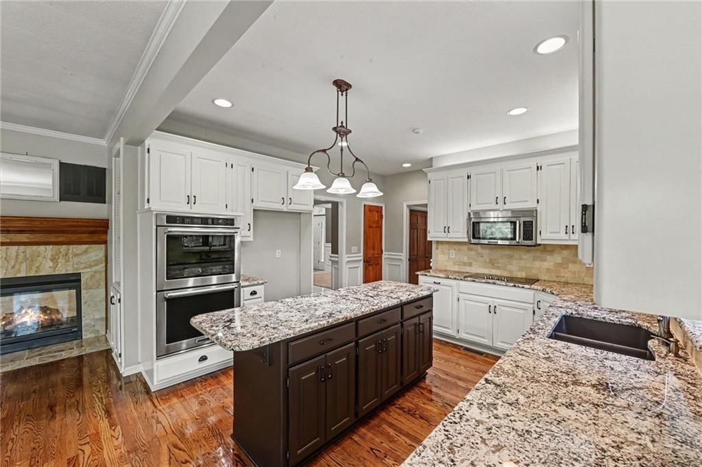 4301 SE Willow Place Court — photo 12