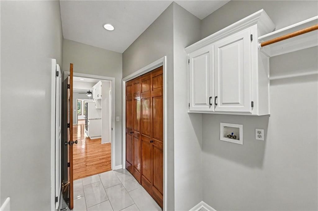 4301 SE Willow Place Court — photo 13