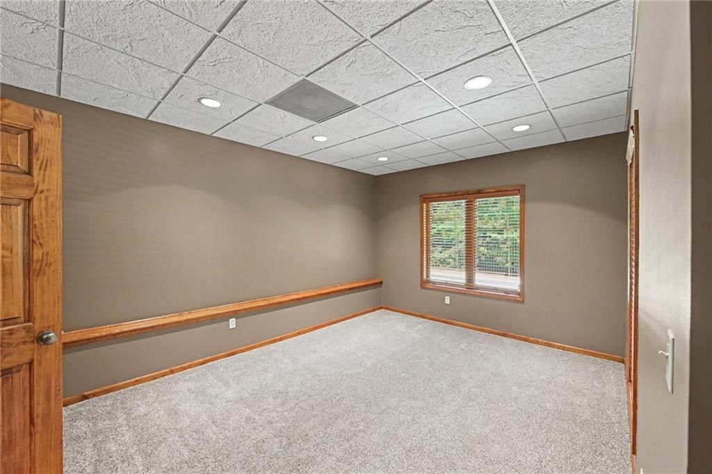 4301 SE Willow Place Court — photo 14