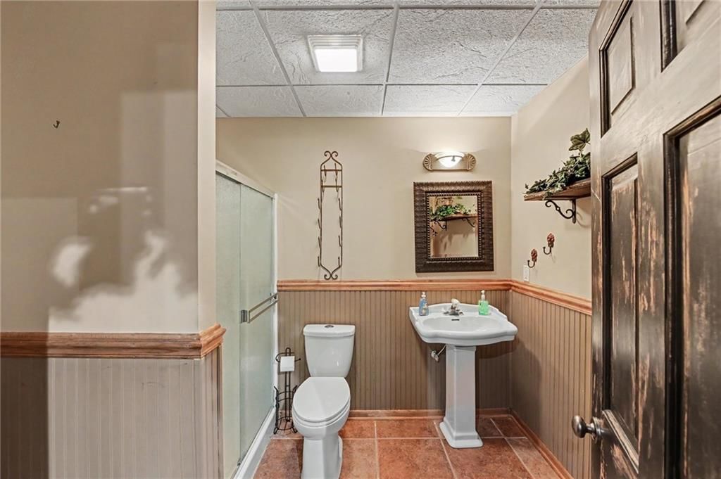 4301 SE Willow Place Court — photo 15