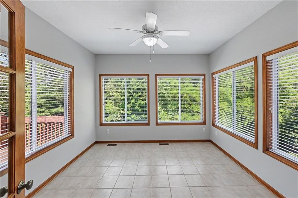 4301 SE Willow Place Court — photo 16