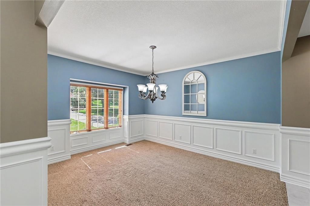 4301 SE Willow Place Court — photo 17