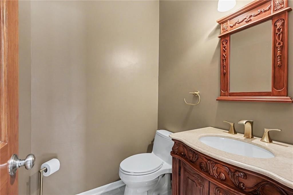 4301 SE Willow Place Court — photo 18