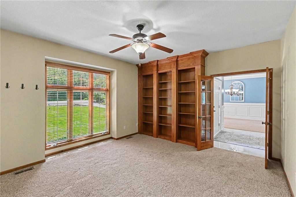 4301 SE Willow Place Court — photo 19
