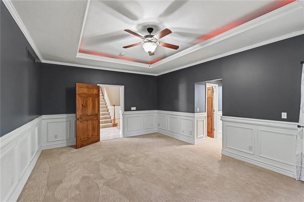 4301 SE Willow Place Court — photo 20