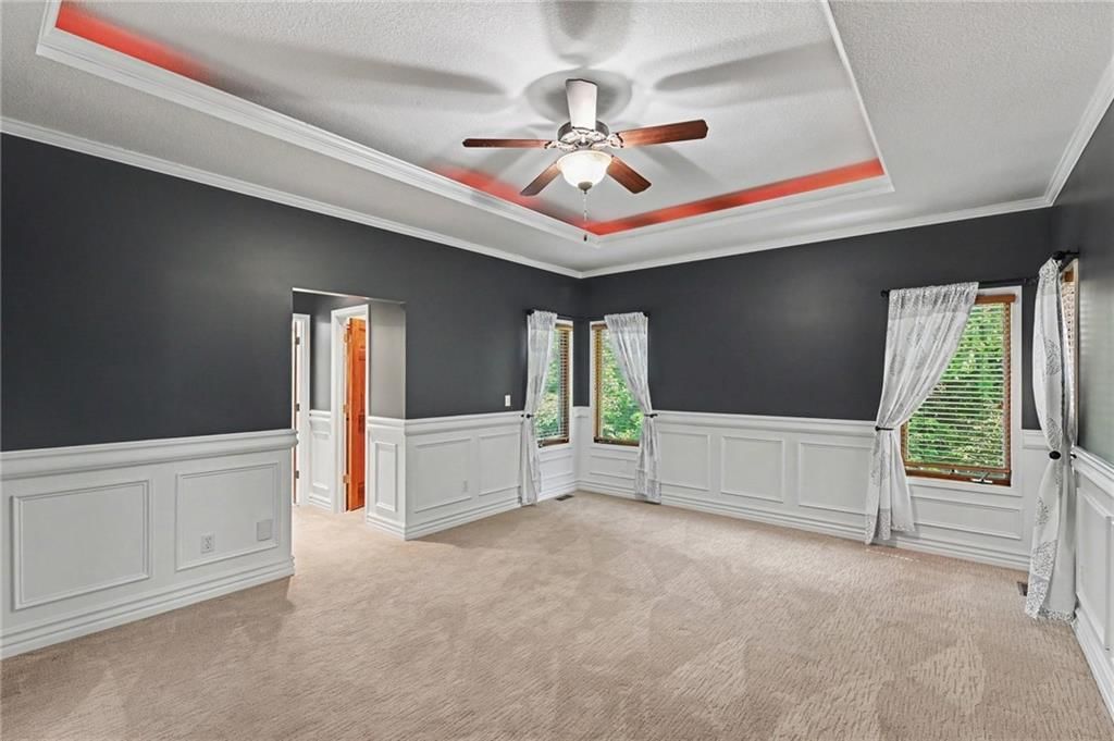 4301 SE Willow Place Court — photo 21
