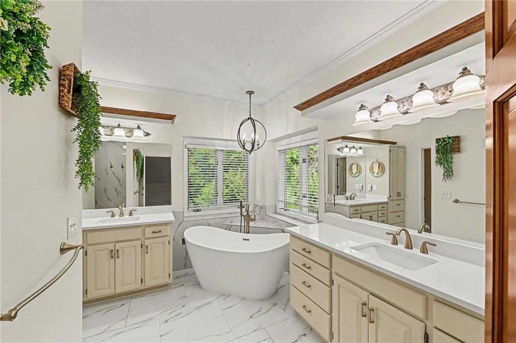 4301 SE Willow Place Court — photo 22