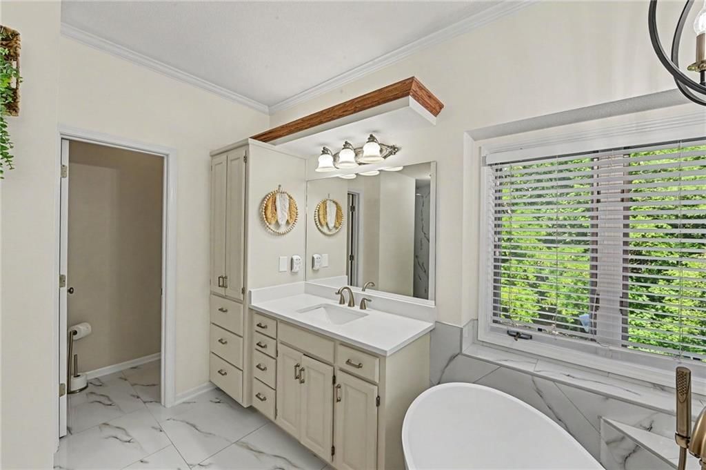 4301 SE Willow Place Court — photo 23