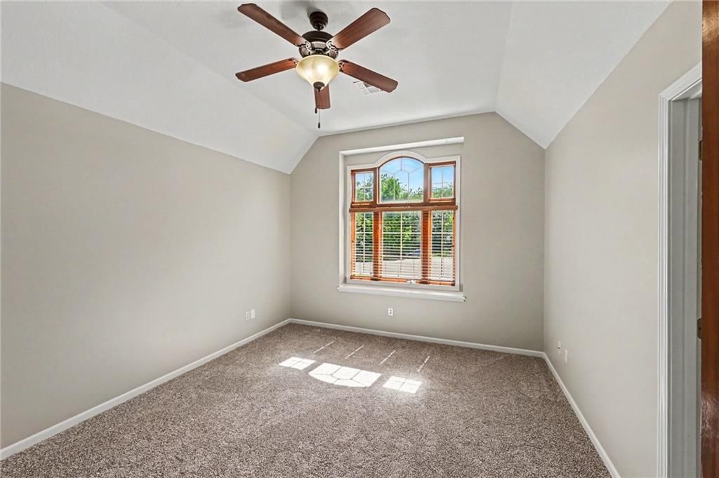 4301 SE Willow Place Court — photo 25