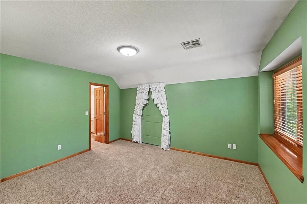 4301 SE Willow Place Court — photo 26