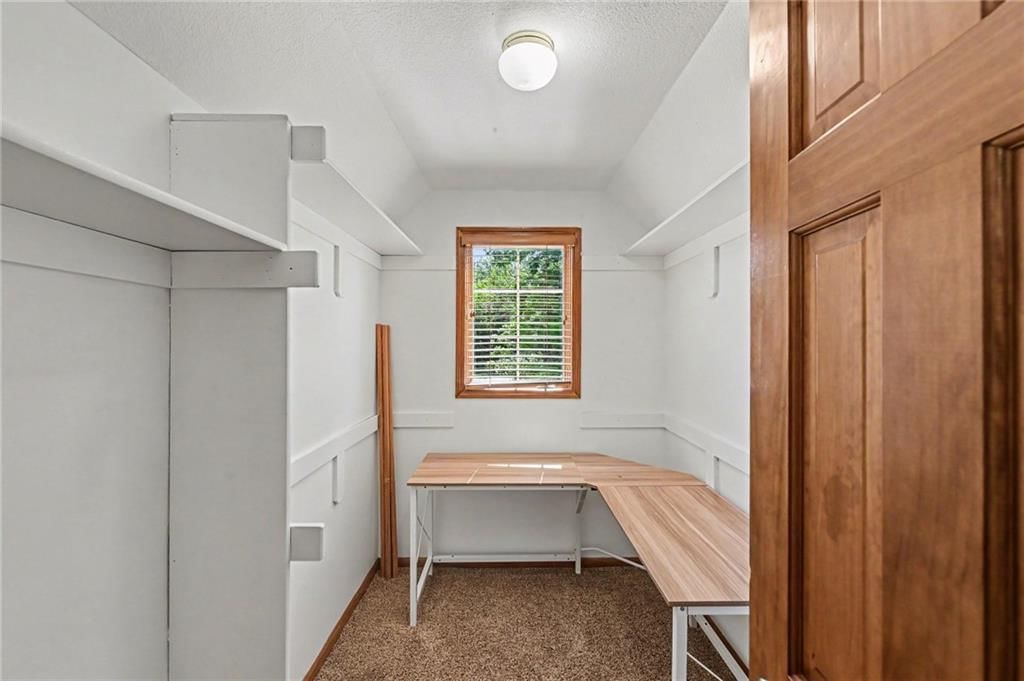 4301 SE Willow Place Court — photo 27