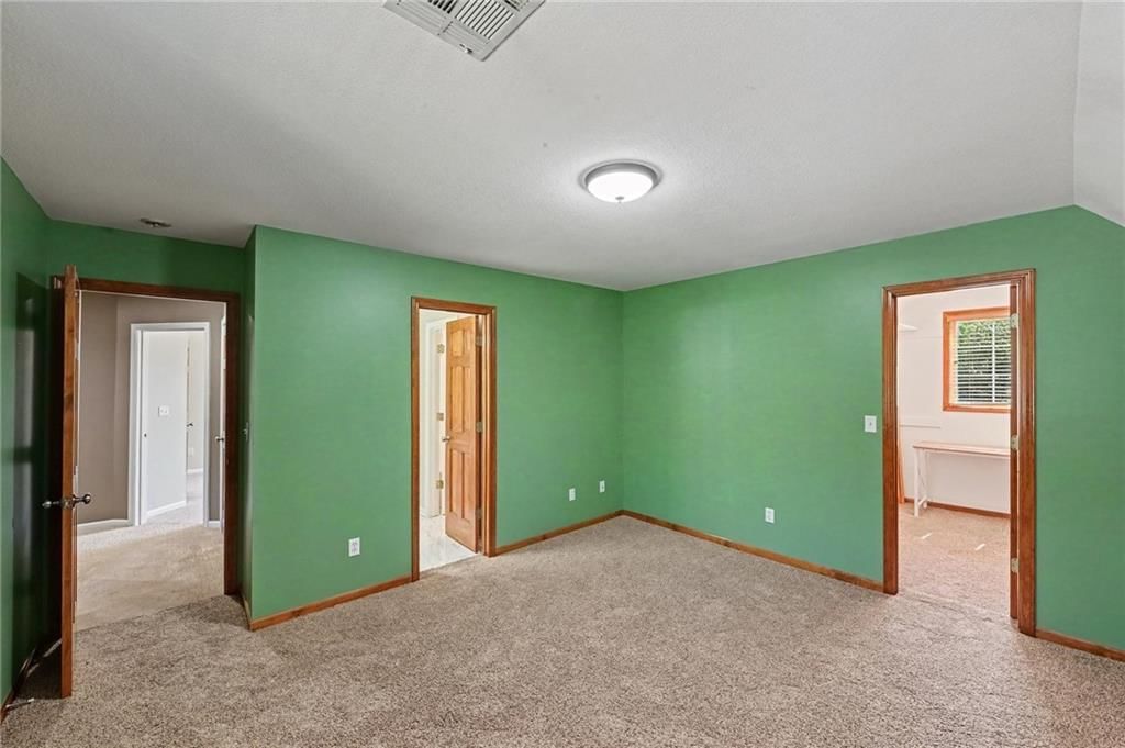 4301 SE Willow Place Court — photo 28