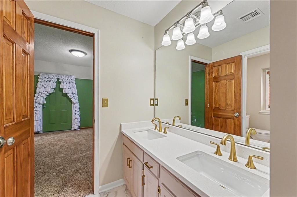 4301 SE Willow Place Court — photo 29
