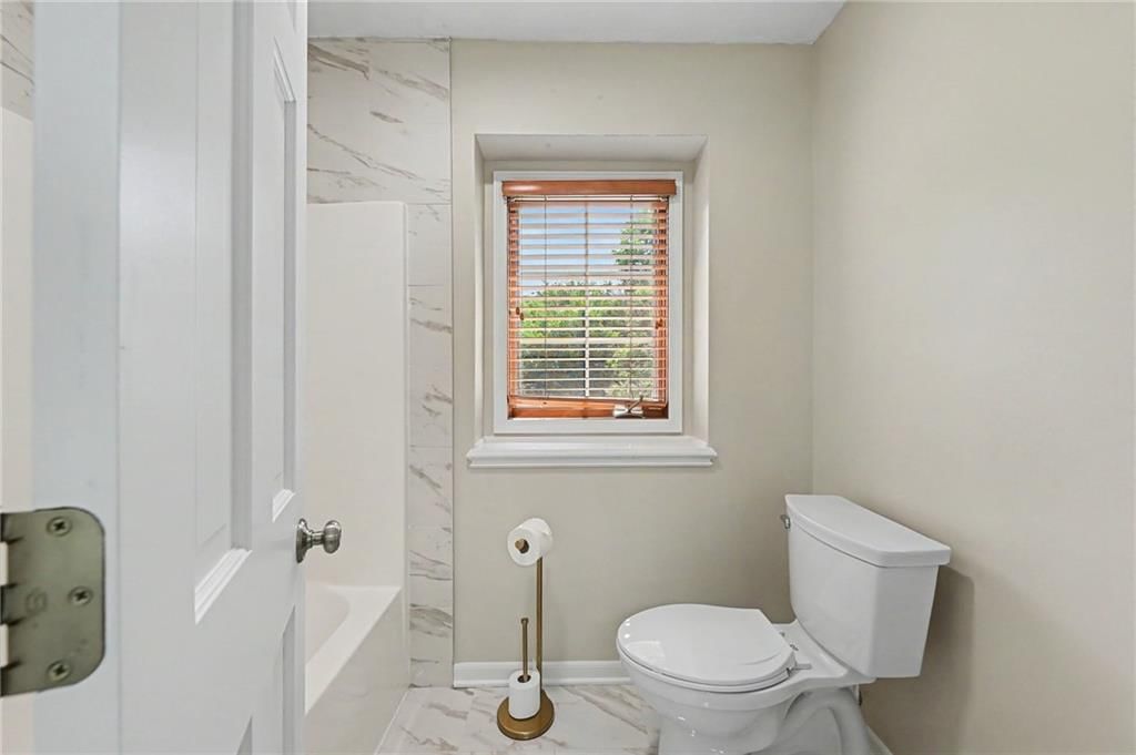 4301 SE Willow Place Court — photo 30
