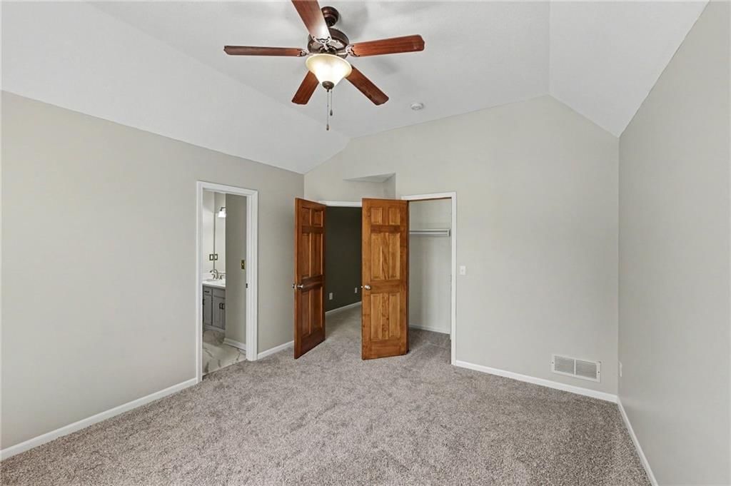 4301 SE Willow Place Court — photo 31