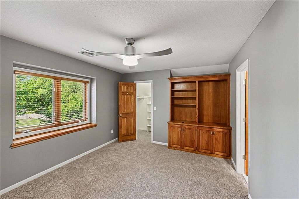 4301 SE Willow Place Court — photo 32