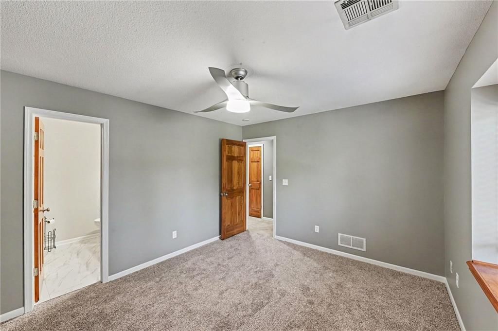 4301 SE Willow Place Court — photo 33
