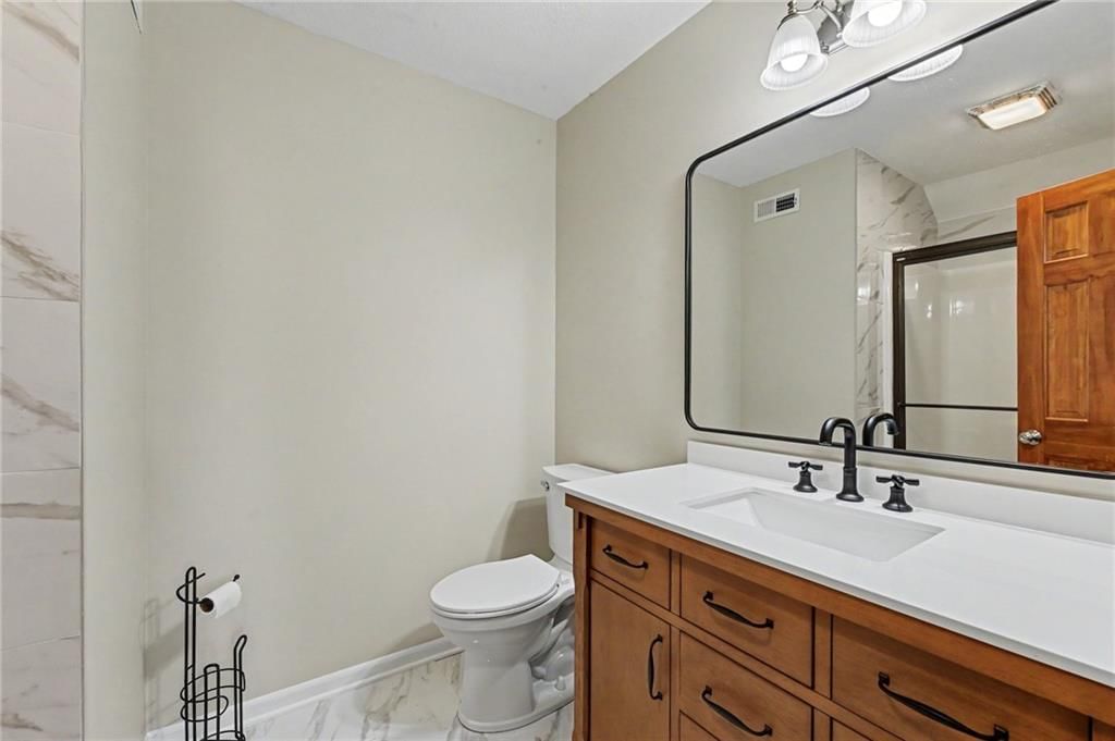 4301 SE Willow Place Court — photo 34