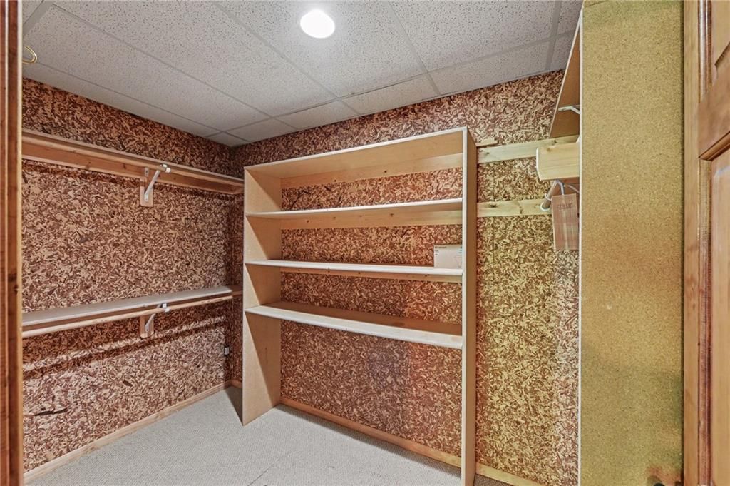 4301 SE Willow Place Court — photo 36