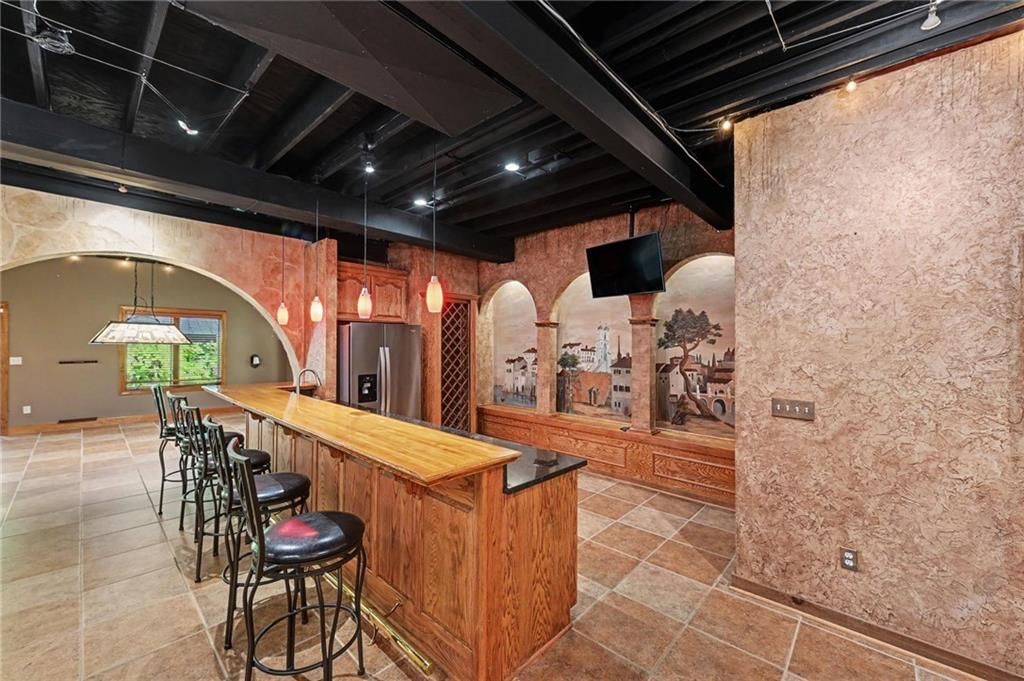 4301 SE Willow Place Court — photo 37