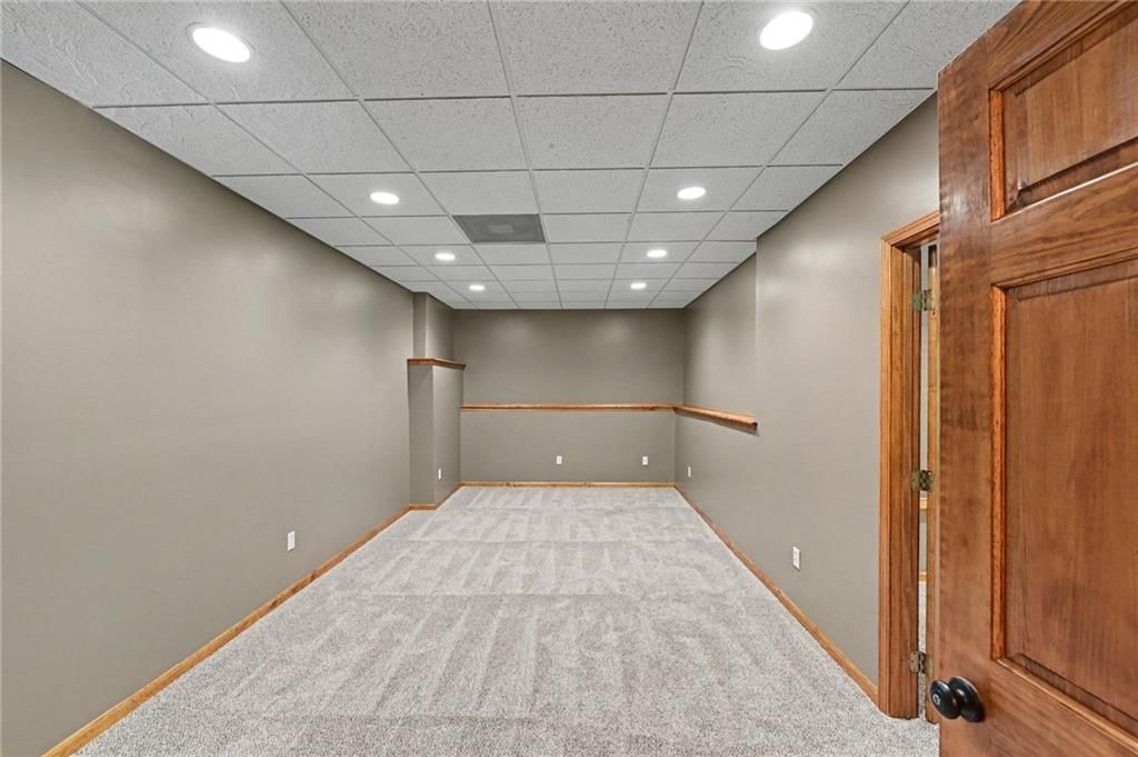 4301 SE Willow Place Court — photo 40