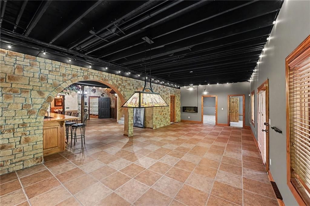 4301 SE Willow Place Court — photo 41