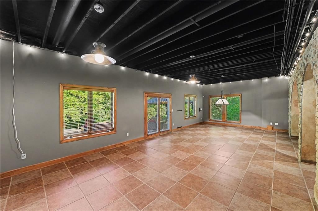 4301 SE Willow Place Court — photo 42