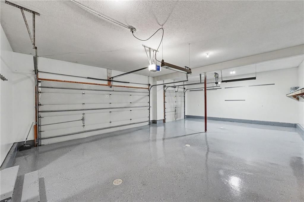 4301 SE Willow Place Court — photo 43