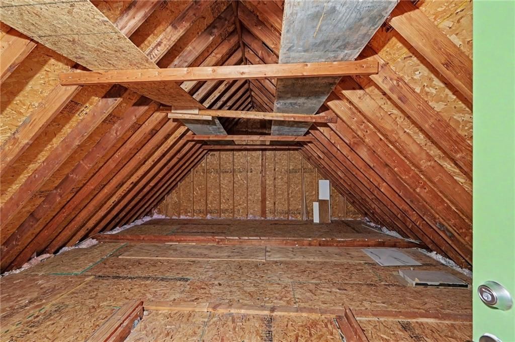 4301 SE Willow Place Court — photo 44