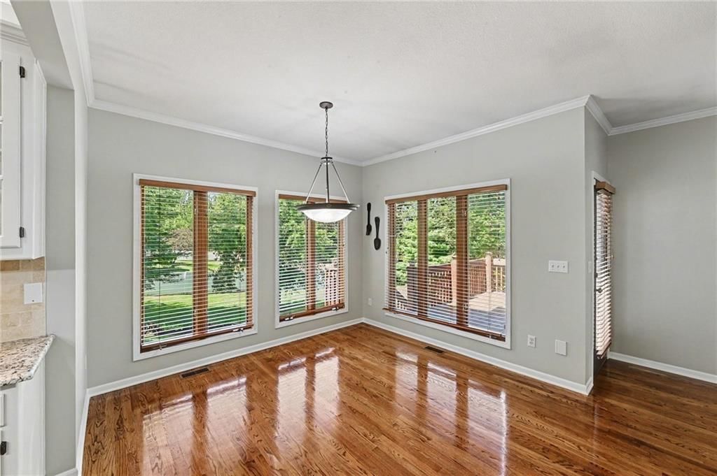4301 SE Willow Place Court — photo 45