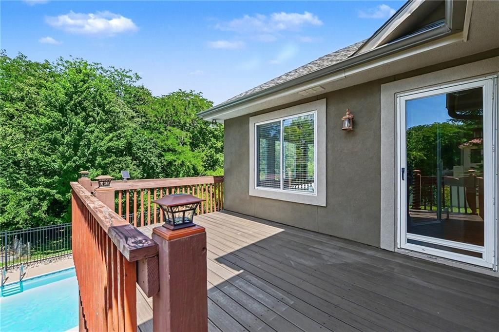 4301 SE Willow Place Court — photo 46