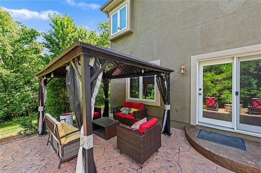 4301 SE Willow Place Court — photo 47
