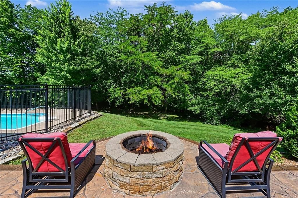 4301 SE Willow Place Court — photo 48