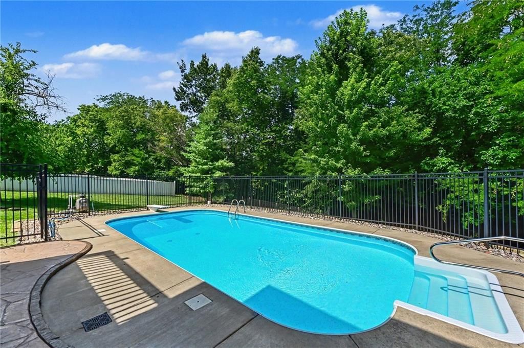 4301 SE Willow Place Court — photo 49