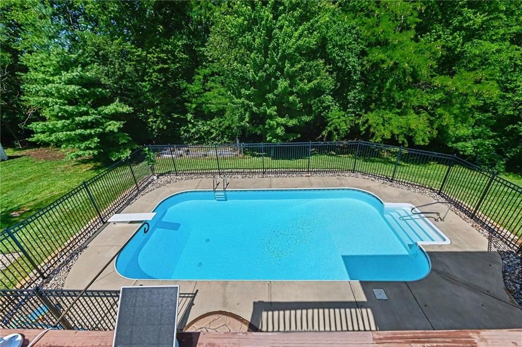 4301 SE Willow Place Court — photo 50