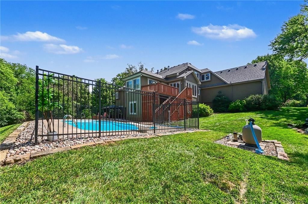 4301 SE Willow Place Court — photo 51