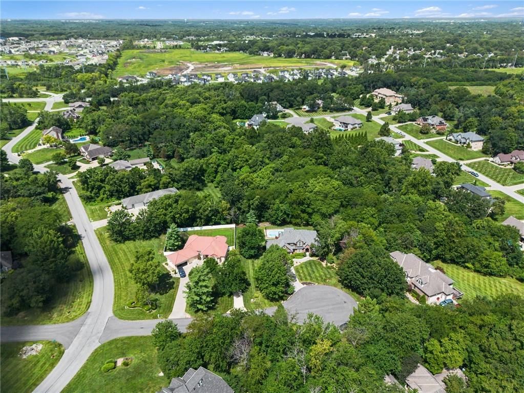 4301 SE Willow Place Court — photo 52