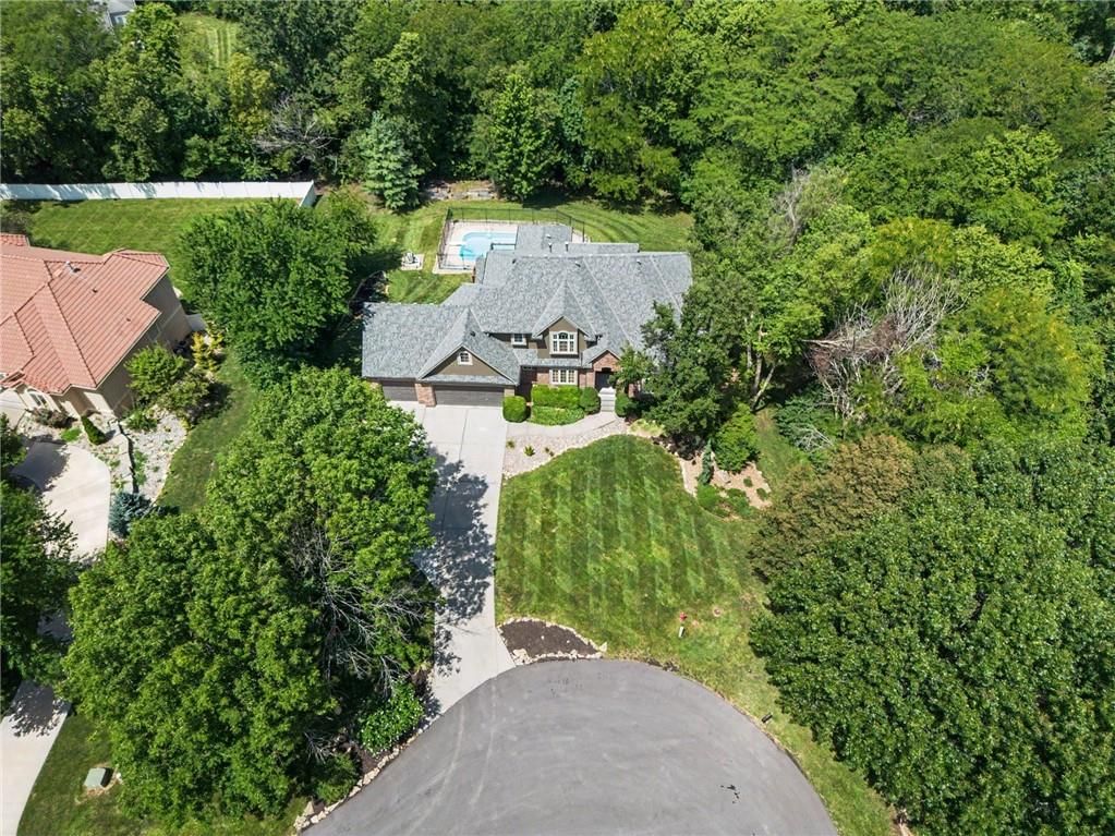 4301 SE Willow Place Court — photo 53
